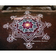 MARGAZHI 2017- 15